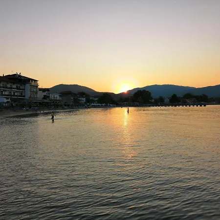 Marina's - Ciel * Olympiada