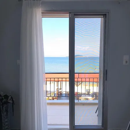 Marina's - Ciel * Olympiada