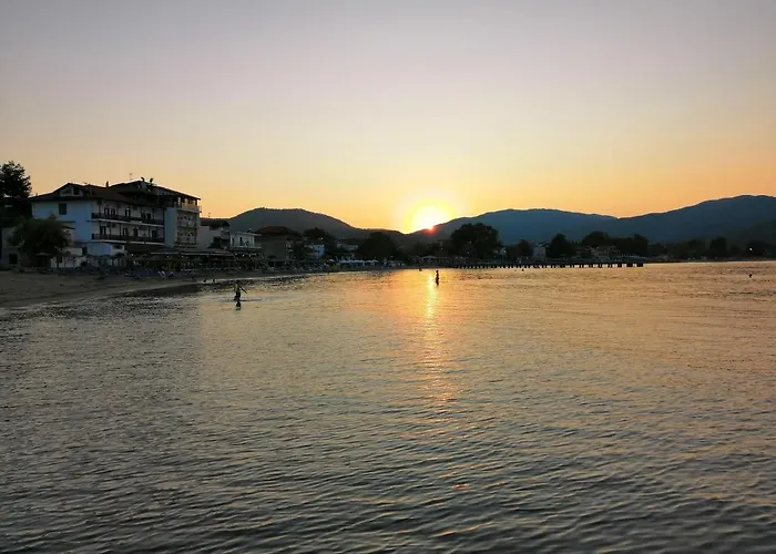 Marina's - Ciel * Olympiada