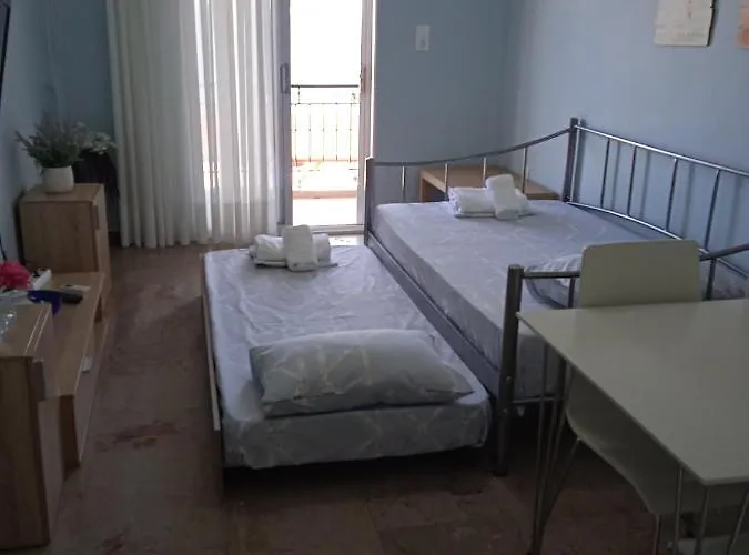 Marina's - Ciel * Olímbiáda