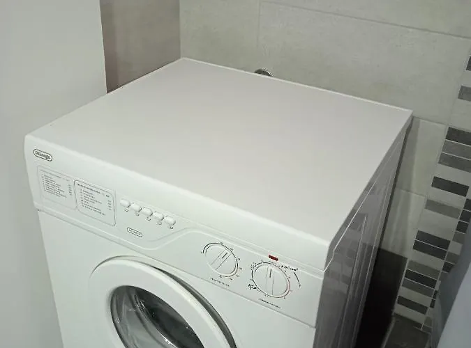 Apartman Marina's - Ciel