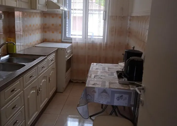 Marina's - Ciel * Olímbiáda